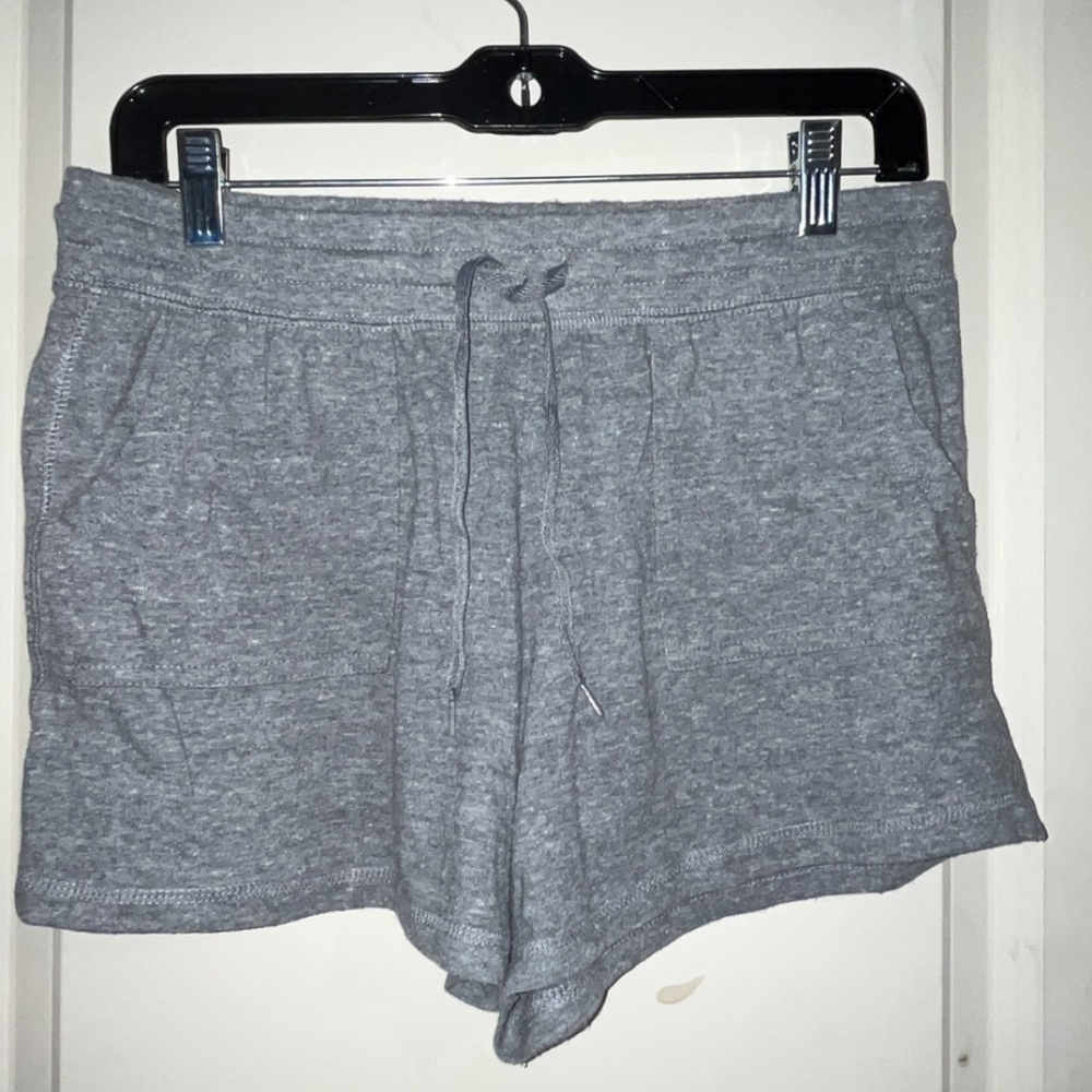 lounge shorts